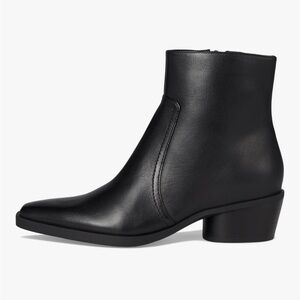 Dolce Vita Women's Fahari H2o Fashion Boot 9